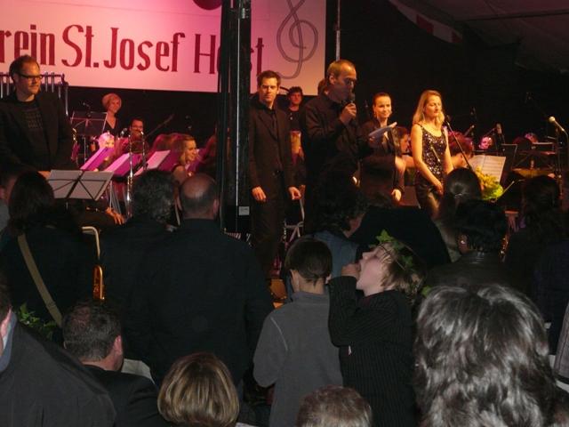 Musikfest 2009 124.jpg